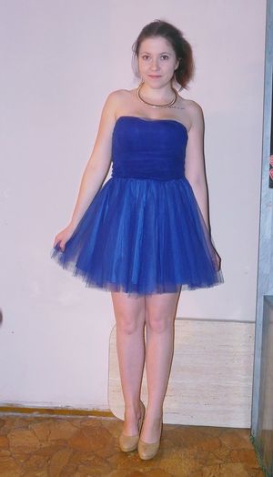 's photo