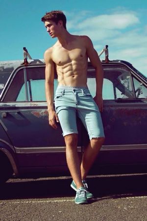's photo