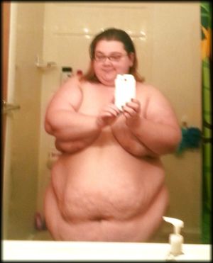 's photo
