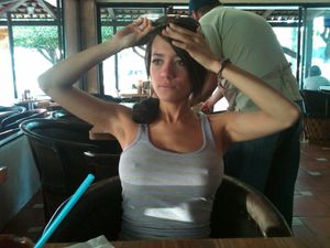 's photo