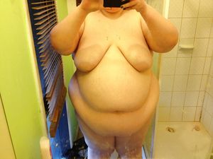 's photo