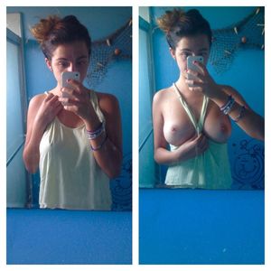 's photo