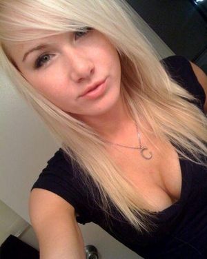 's photo