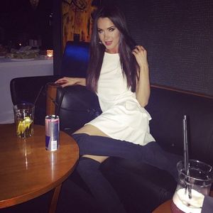 's photo