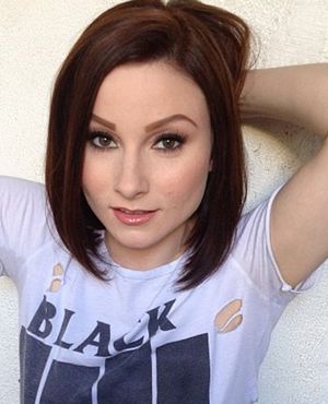 's photo