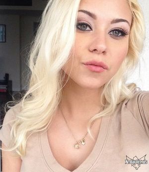 's photo