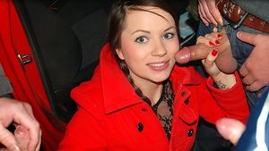 's photo