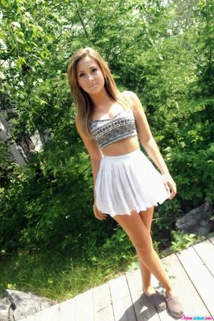 's photo