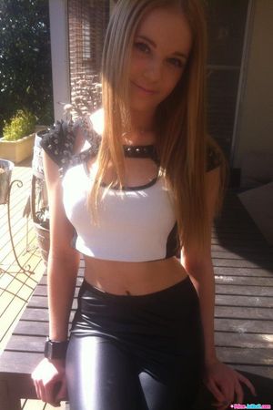 's photo