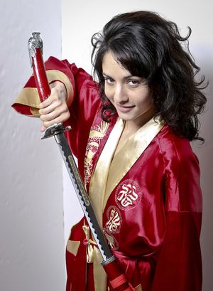 's photo