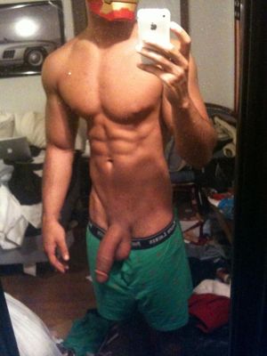 's photo