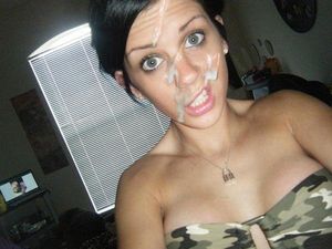 's photo