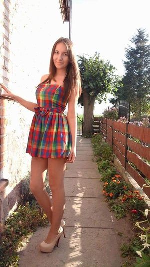 's photo