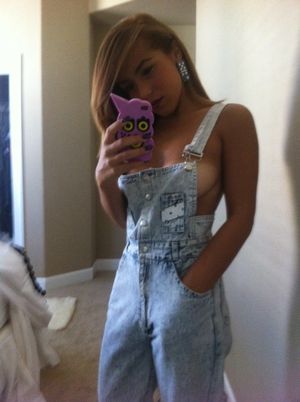 's photo