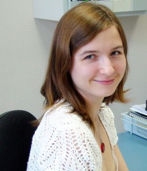 's photo