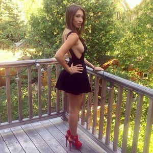 's photo