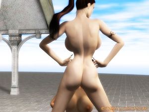 's photo