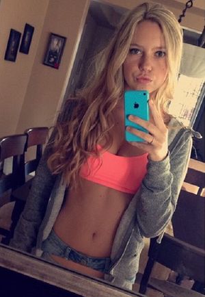 's photo