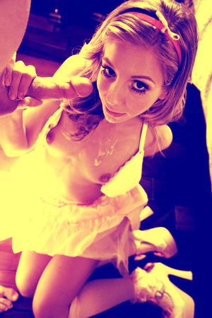 's photo