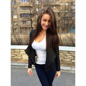 's photo