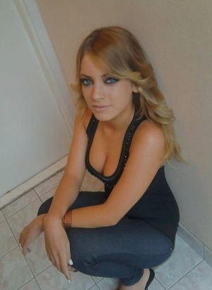 's photo