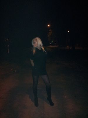 's photo