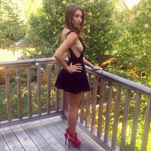 's photo