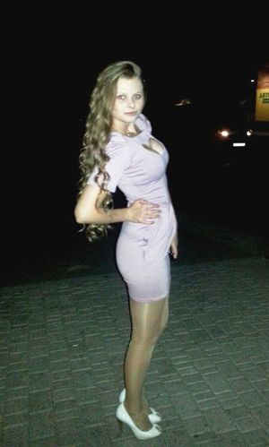 's photo