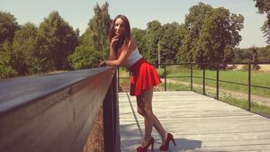 's photo