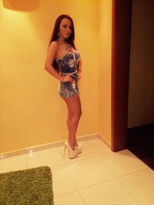 's photo