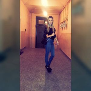 's photo