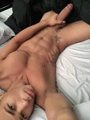 's photo