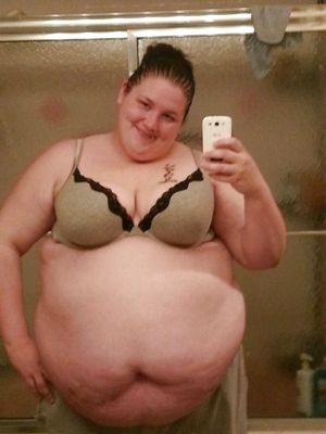 's photo