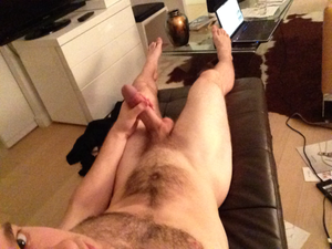 's photo