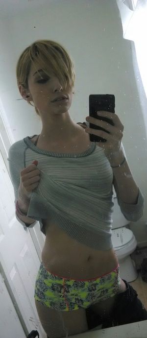 's photo