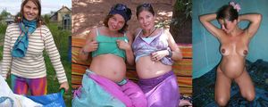 's photo
