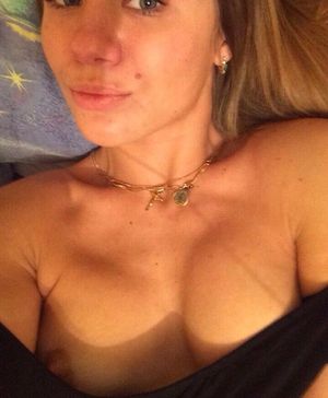 's photo