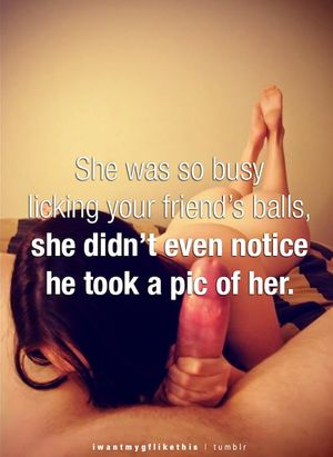 's photo