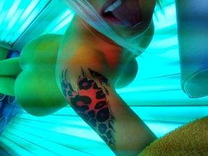 's photo