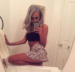's photo