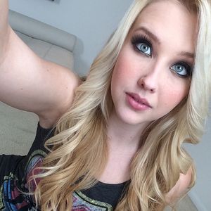 's photo