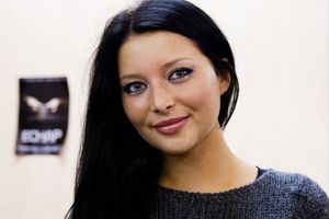 's photo