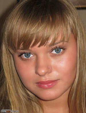 's photo