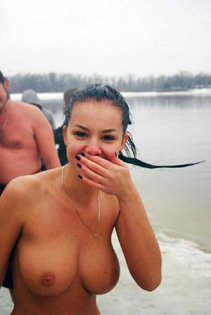 's photo