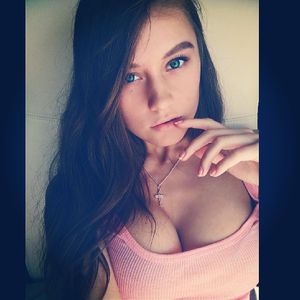 's photo