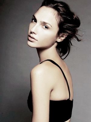's photo