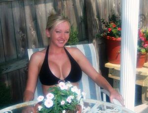 's photo