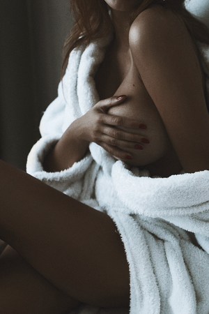 's photo