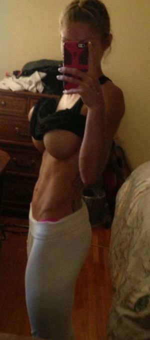 's photo