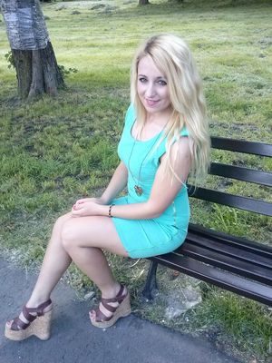 's photo